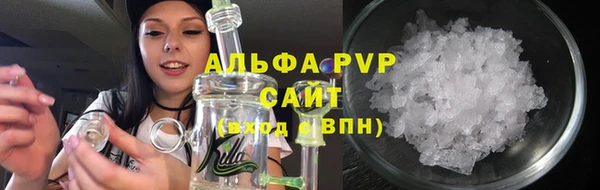 ГАЛЛЮЦИНОГЕННЫЕ ГРИБЫ Белоозёрский