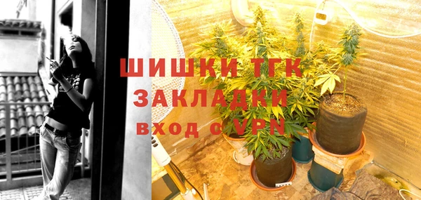 ГАЛЛЮЦИНОГЕННЫЕ ГРИБЫ Белоозёрский