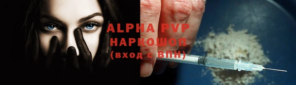 ГАЛЛЮЦИНОГЕННЫЕ ГРИБЫ Белоозёрский